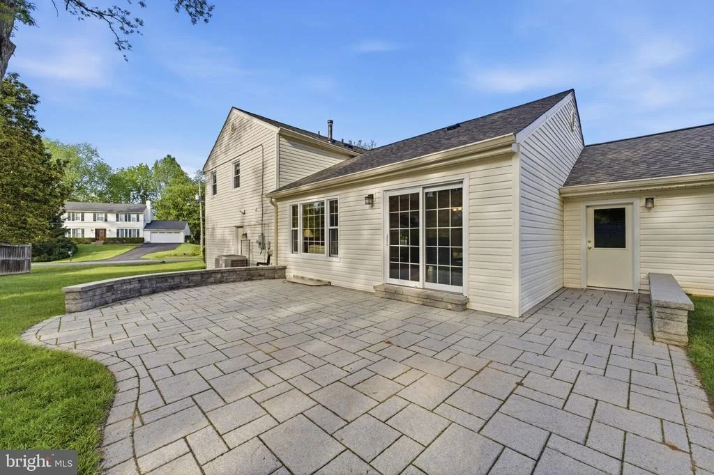 Photo of 14924 BAUER DRIVE