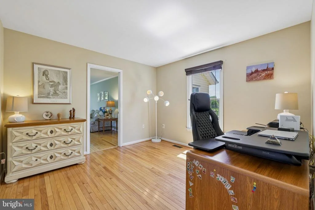Photo of 3993 WINDERMERE WAY