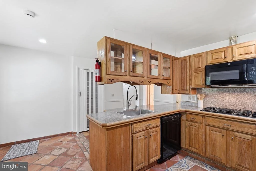 Photo of 6312 OLD DOMINION DRIVE