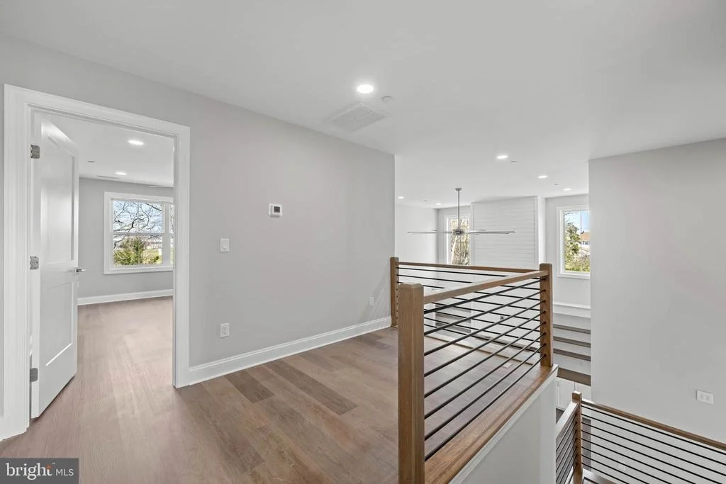 Photo of 169 TYLERS CIRCLE