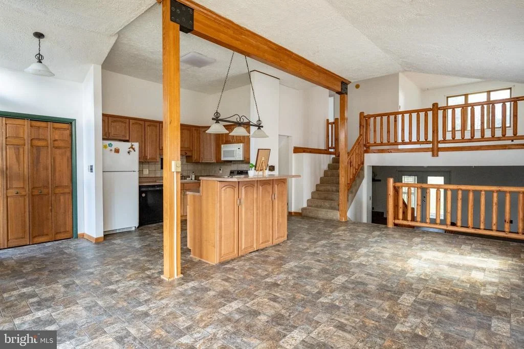 Photo of 163 MITCHELL DRIVE