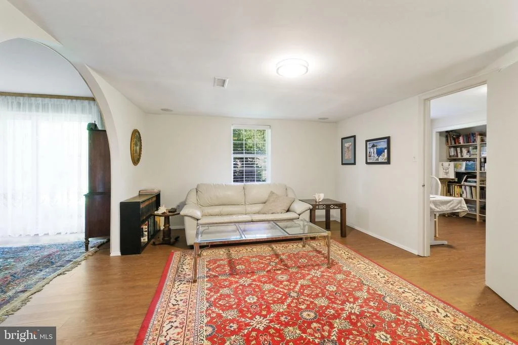 Photo of 11900 CANFIELD ROAD