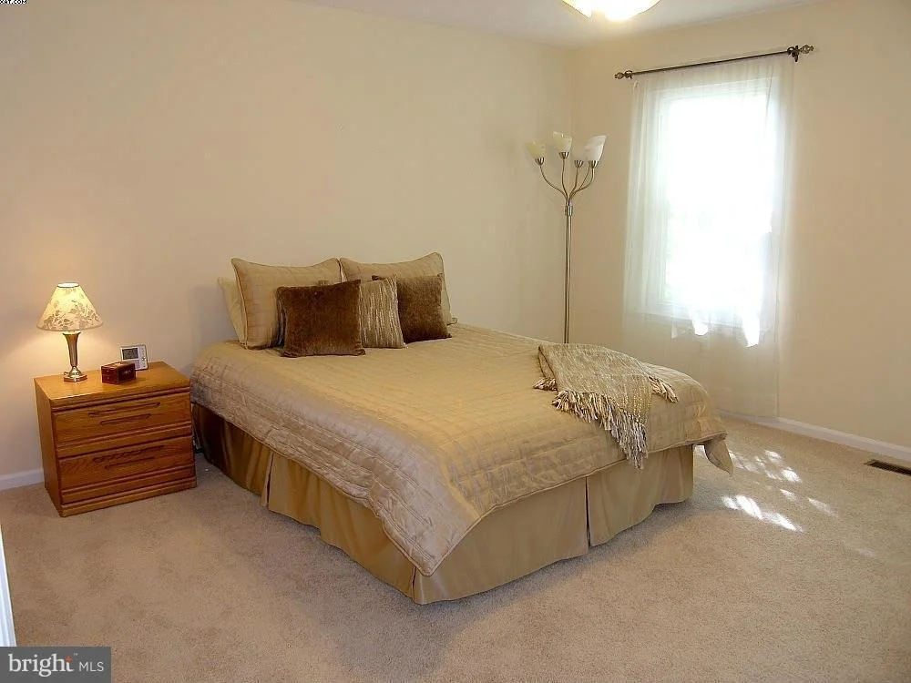 Photo of 209 SAYBROOKE VIEW DRIVE