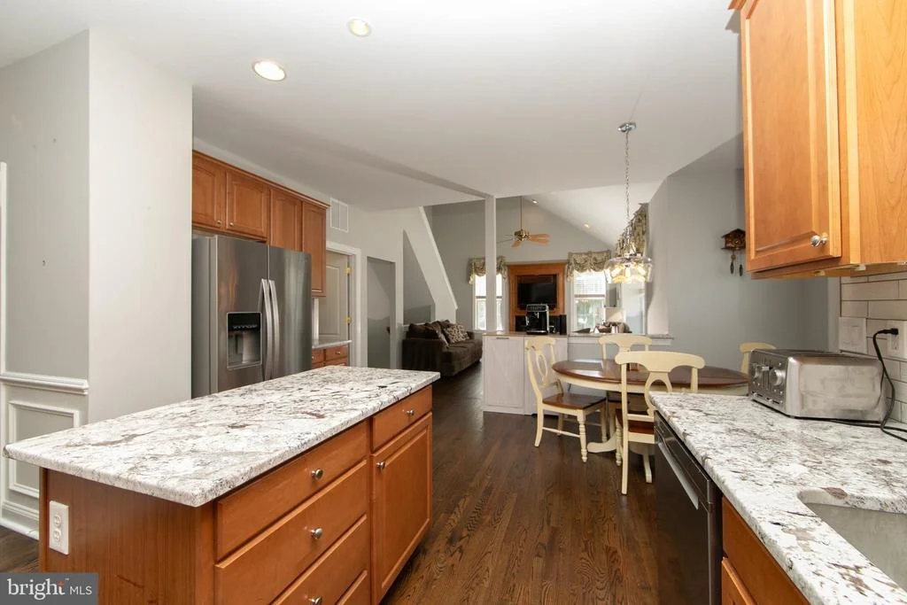 Photo of 7 KYLE COURT