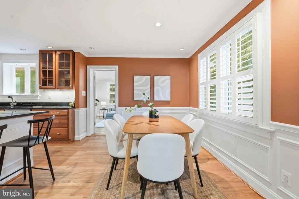 Photo of 4513 WILLET DRIVE