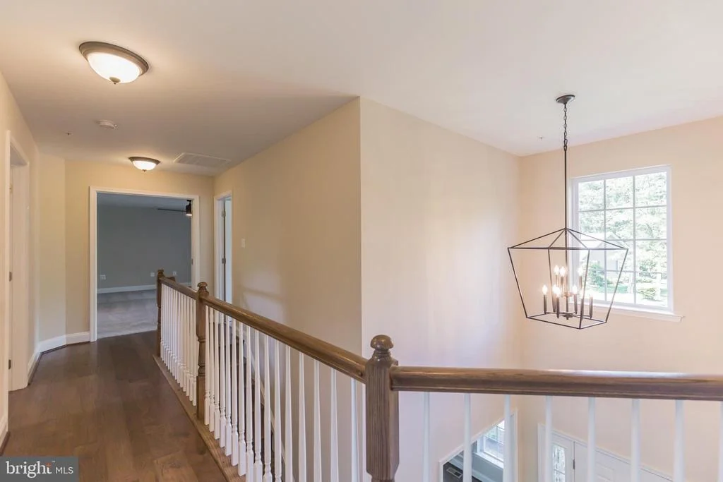 Photo of 11567 WOLLASTON CIRCLE