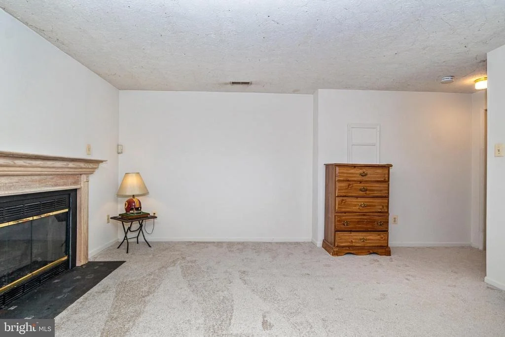 Photo of 7772 MONAGHAN ROAD