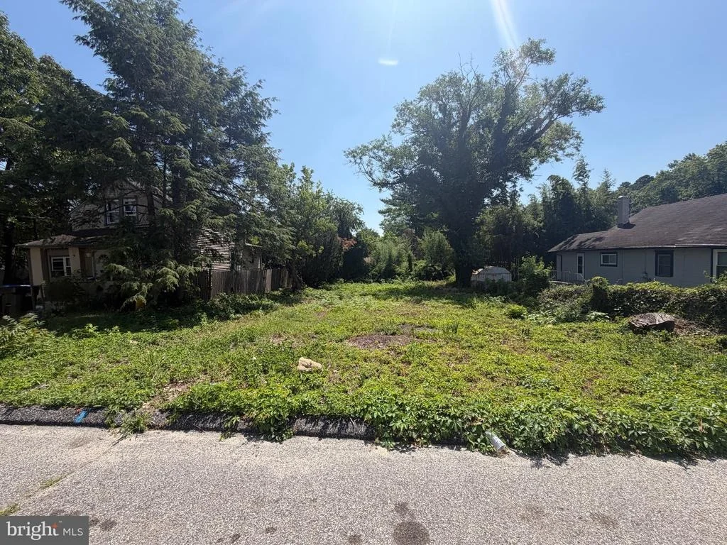 Photo of 57 HAZEL LANE