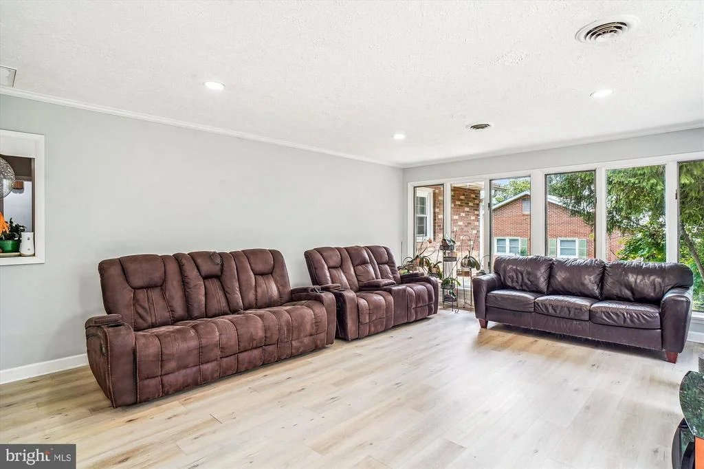 Photo of 702 MIDWAY DRIVE
