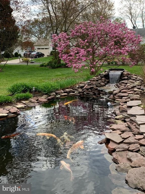 Photo of 1318 HEIDELBERG DRIVE