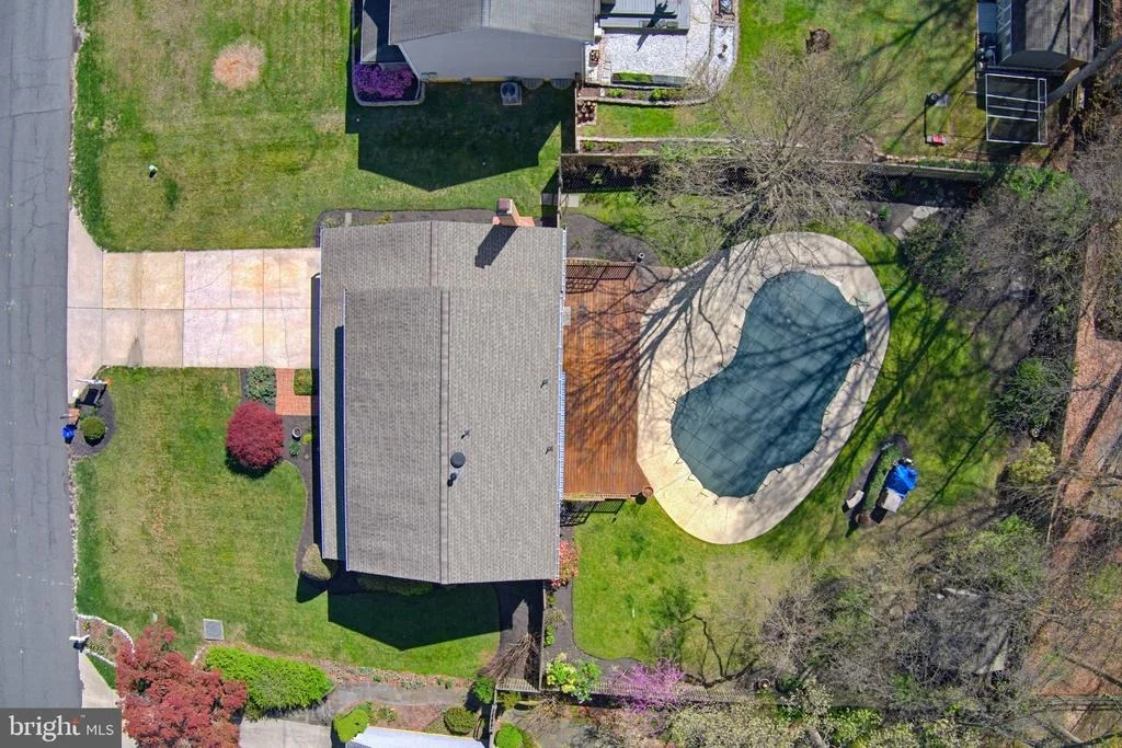 Photo of 1017 WINDMILL LANE