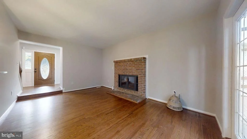Photo of 131 SENECA RIDGE DRIVE