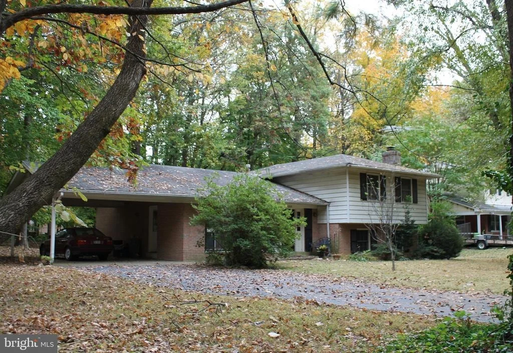 Photo of 3505 COBB DRIVE