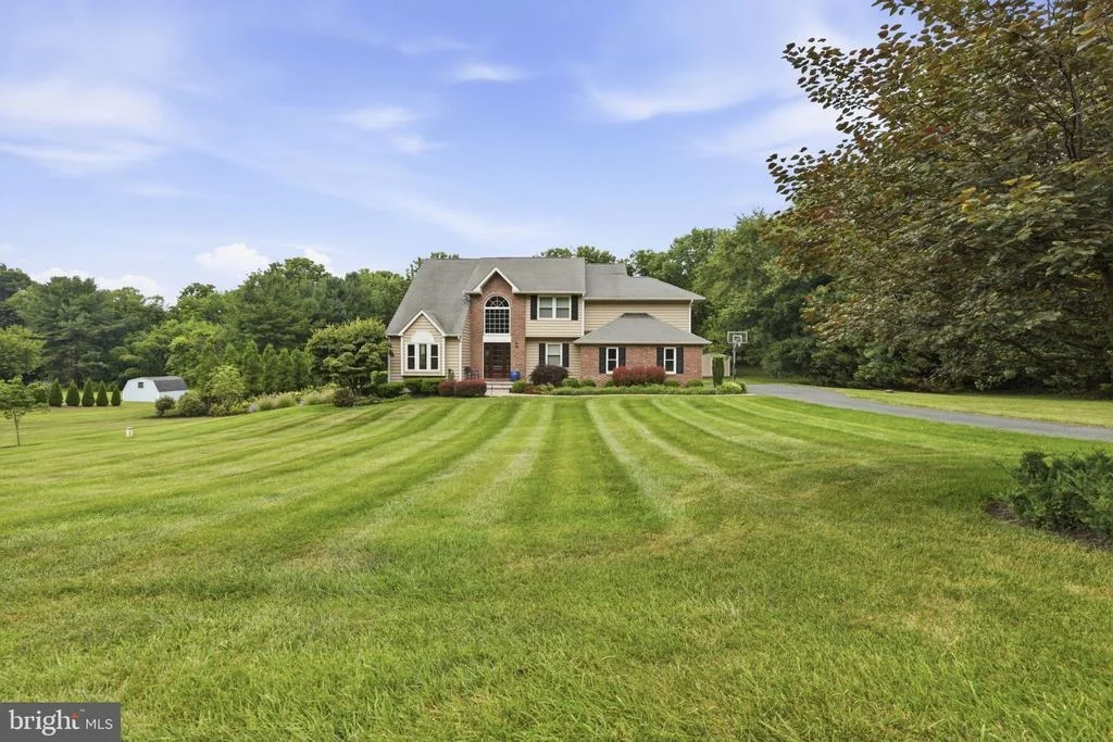 Photo of 2713 MEADOW TREE DRIVE