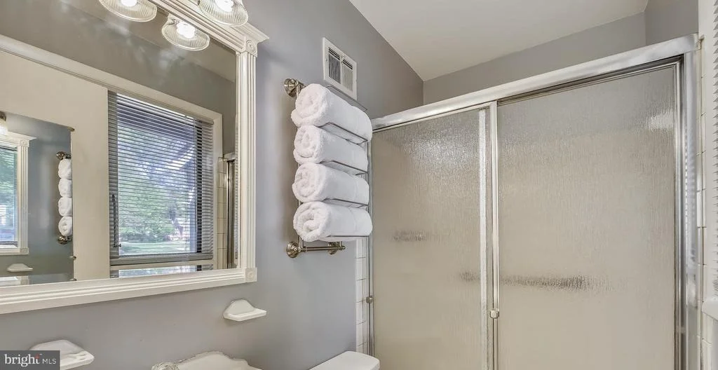 Photo of 1203 DUNOON COURT