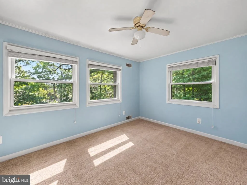 Photo of 211 MIDSHIPMAN CIRCLE