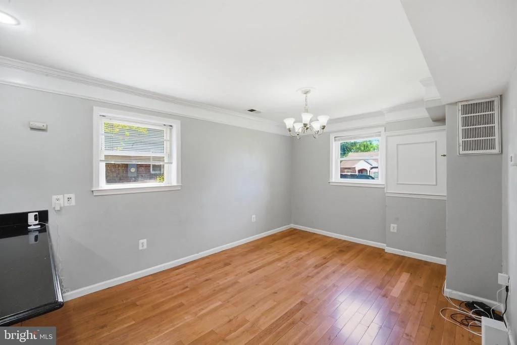 Photo of 2507 WEISMAN ROAD