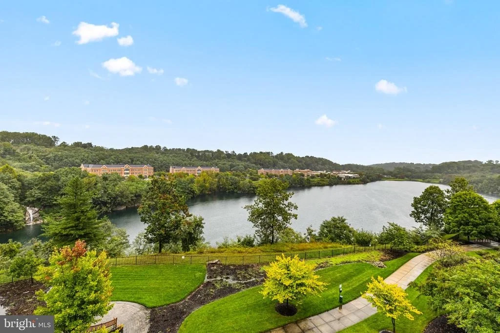 Photo of Unit 310 at 2900 STONE CLIFF DRIVE