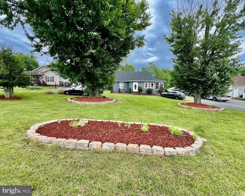 Photo of 10537 JAMES MADISON HIGHWAY