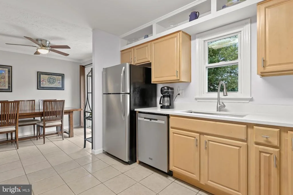 Photo of 818 UNIONTOWN ROAD