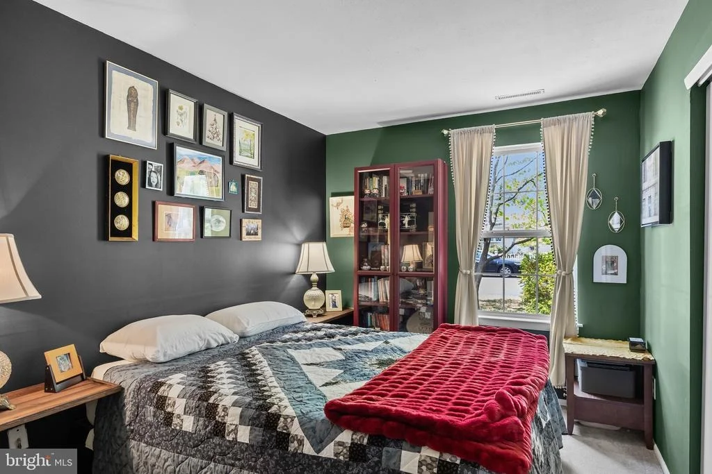 Photo of 23 HIGHLAND AVENUE