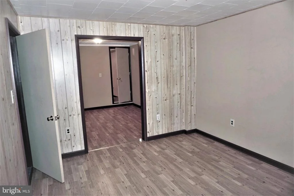 Photo of 50 REMOUNT VIEW ROAD