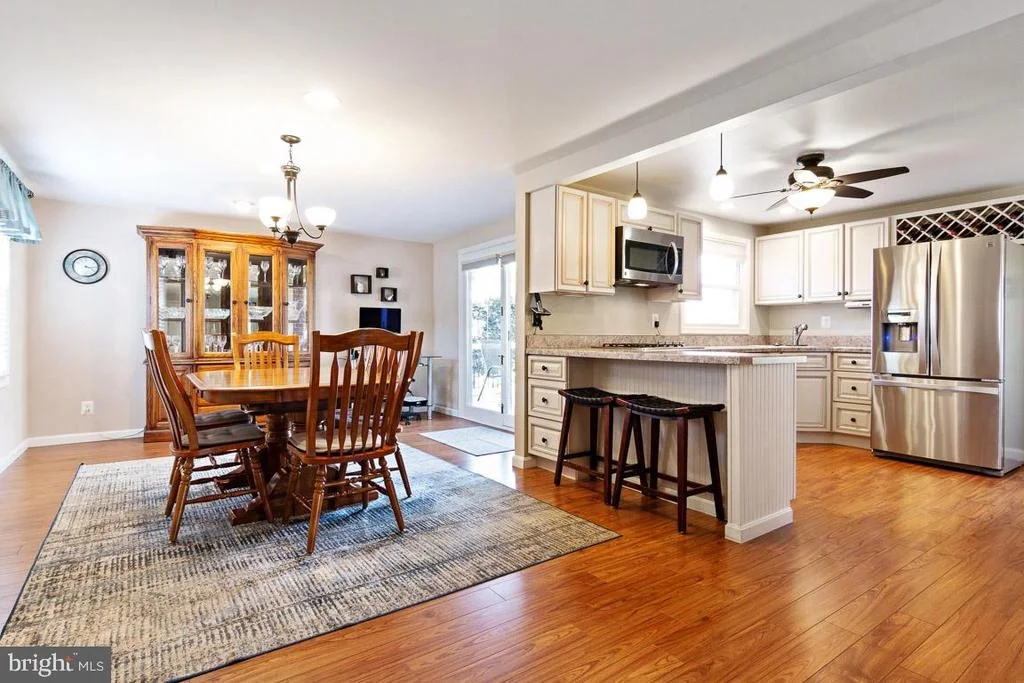 Photo of 1310 BROOK ROAD