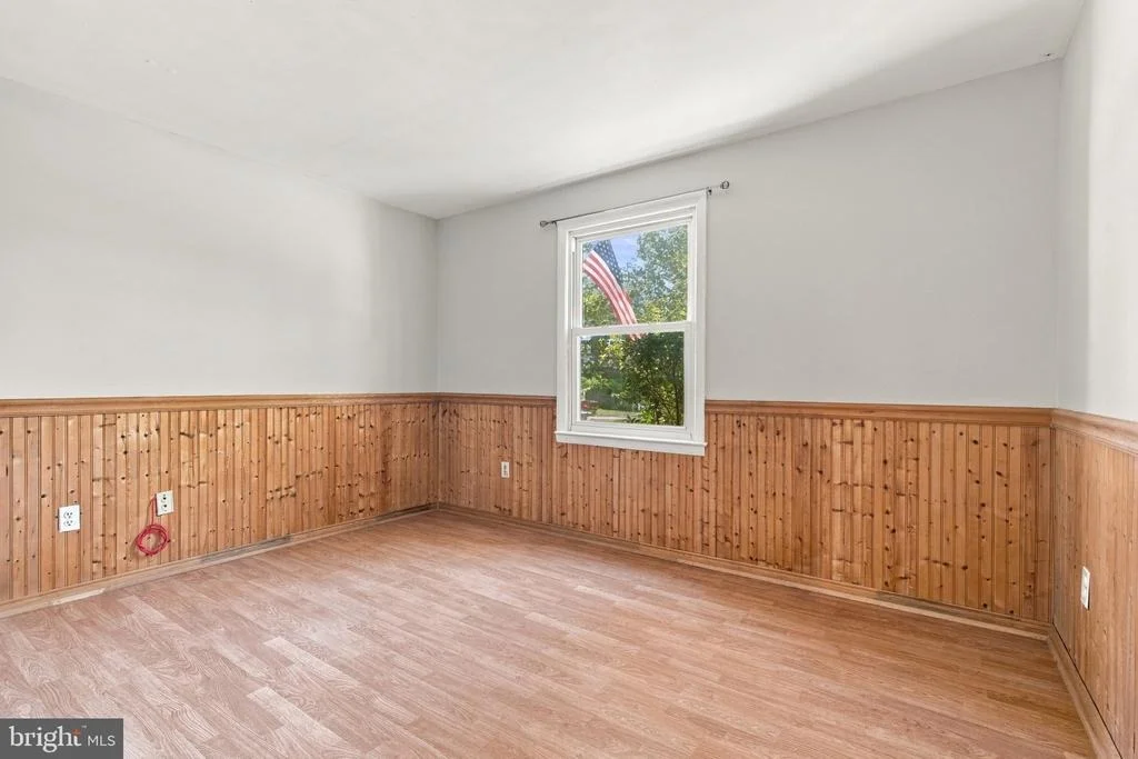 Photo of 7113 GALGATE