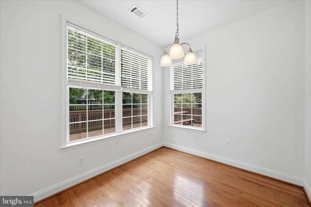 Photo of 500 BASHORE DRIVE