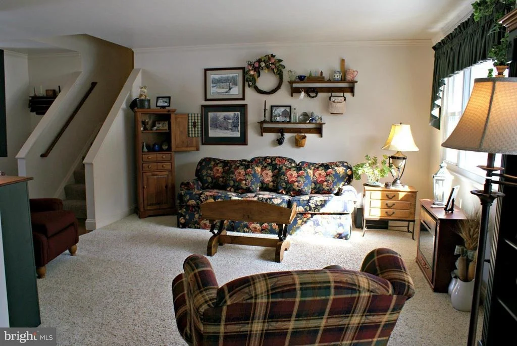Photo of 3127 PHEASANT RUN