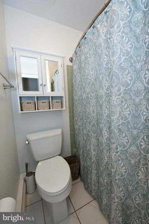 Photo of 5002 LEE HILL CIRCLE