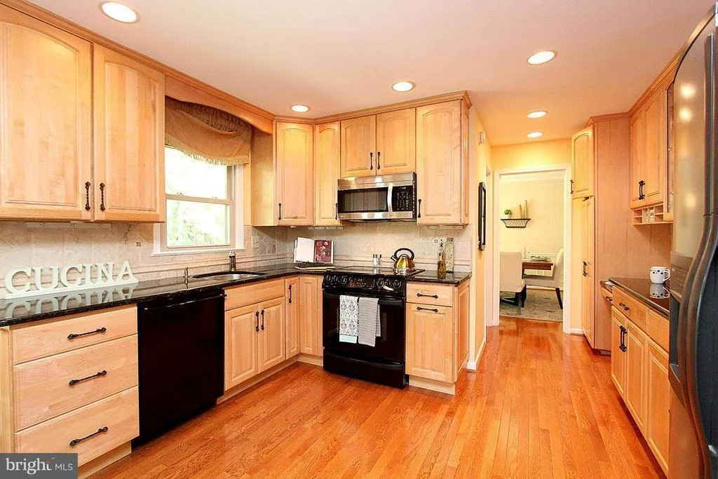 Photo of 2536 COUNTRYSIDE DRIVE