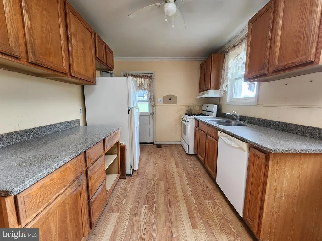 Photo of 5970 SCAGGS ROAD