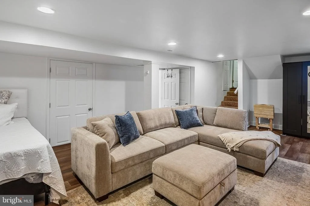 Photo of 5369 THUNDER HILL ROAD