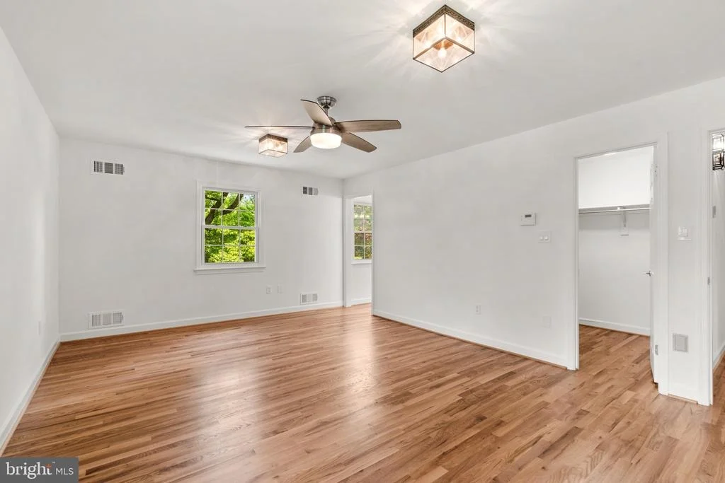 Photo of 11816 KEMP MILL ROAD