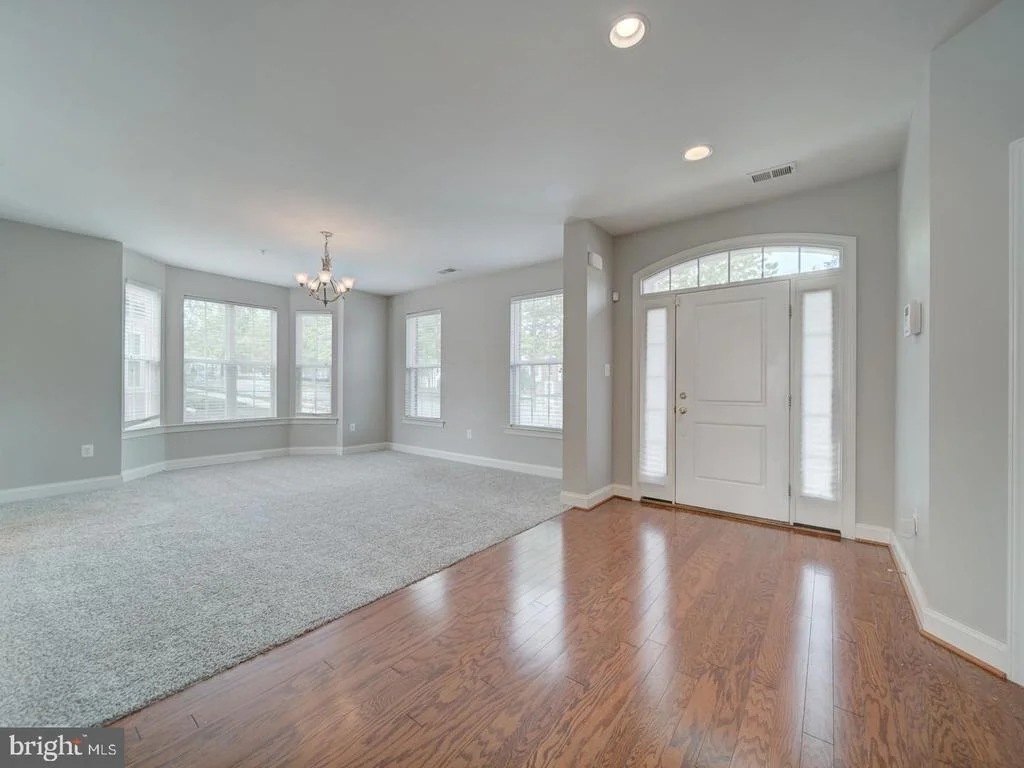 Photo of 228 BUCKEYE CIRCLE