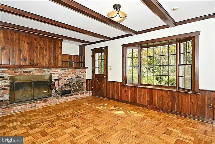 Photo of 17709 TREE LAWN DRIVE