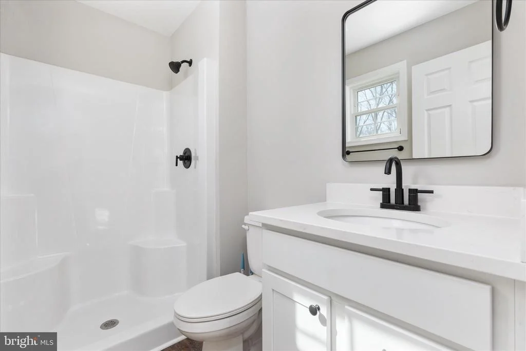 Photo of 616 CARDINAL DRIVE
