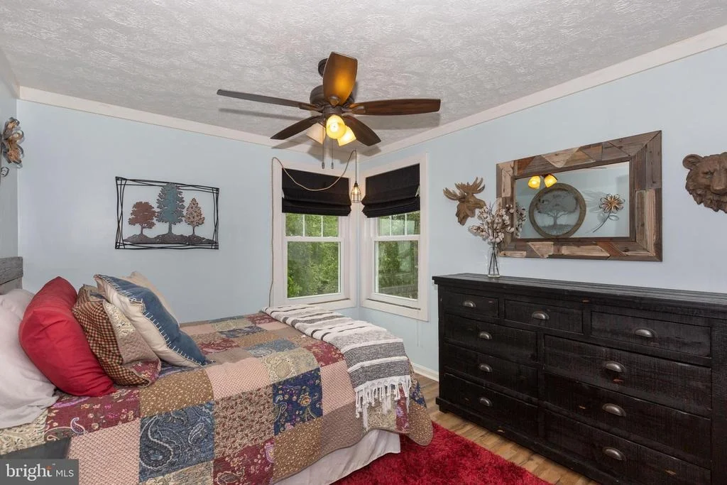 Photo of 23 MONOCACY CIRCLE
