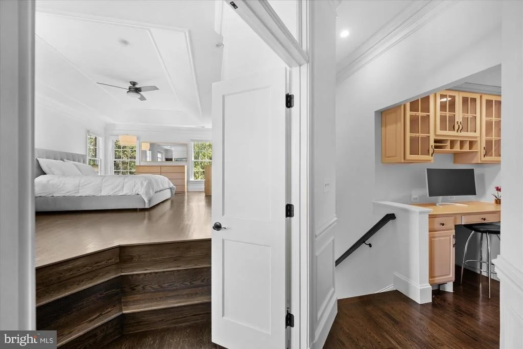 Photo of 6158 TOMPKINS DRIVE
