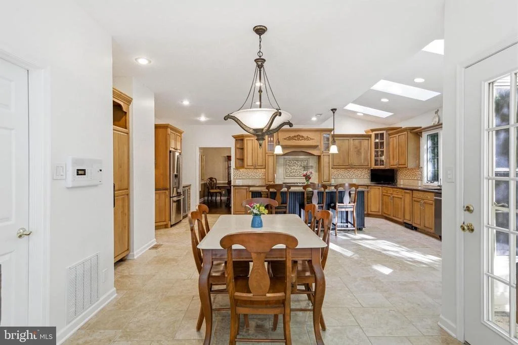 Photo of 110 BUNNING DRIVE