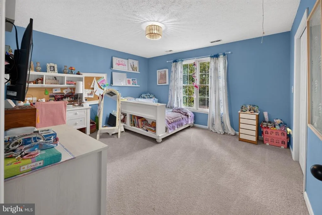 Photo of 1207 ASQUITHPINES PLACE