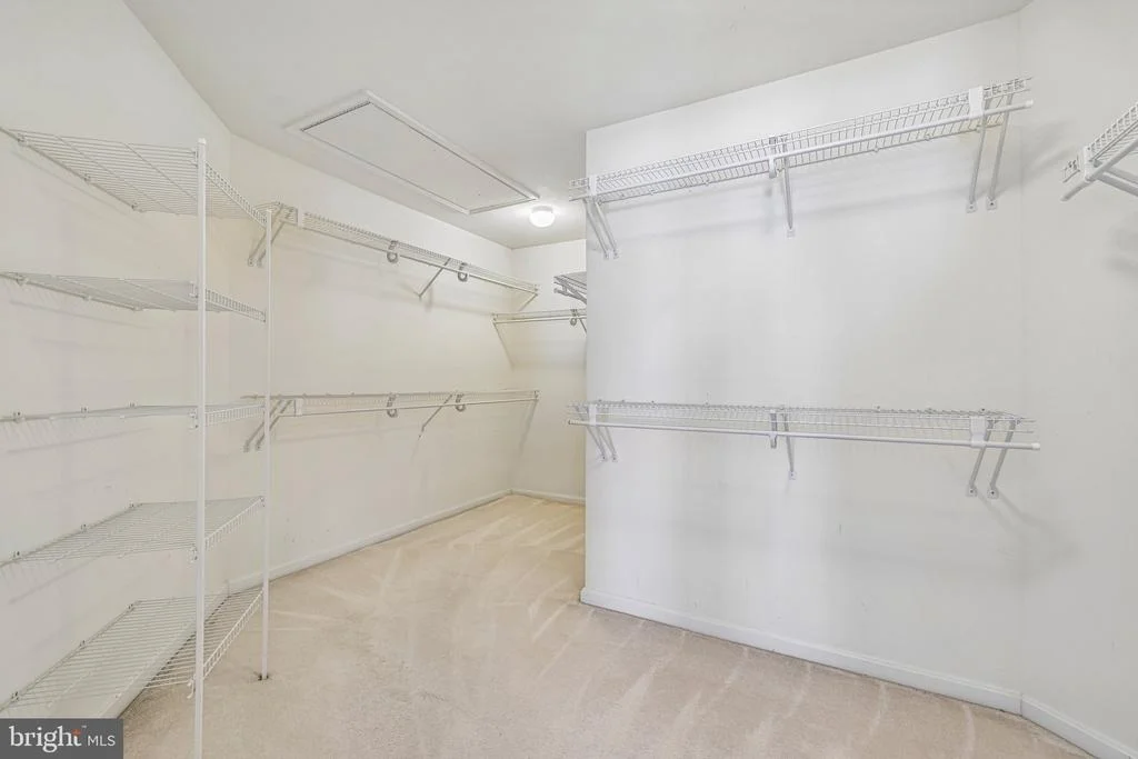 Photo of 43033 BATTERY POINT PLACE
