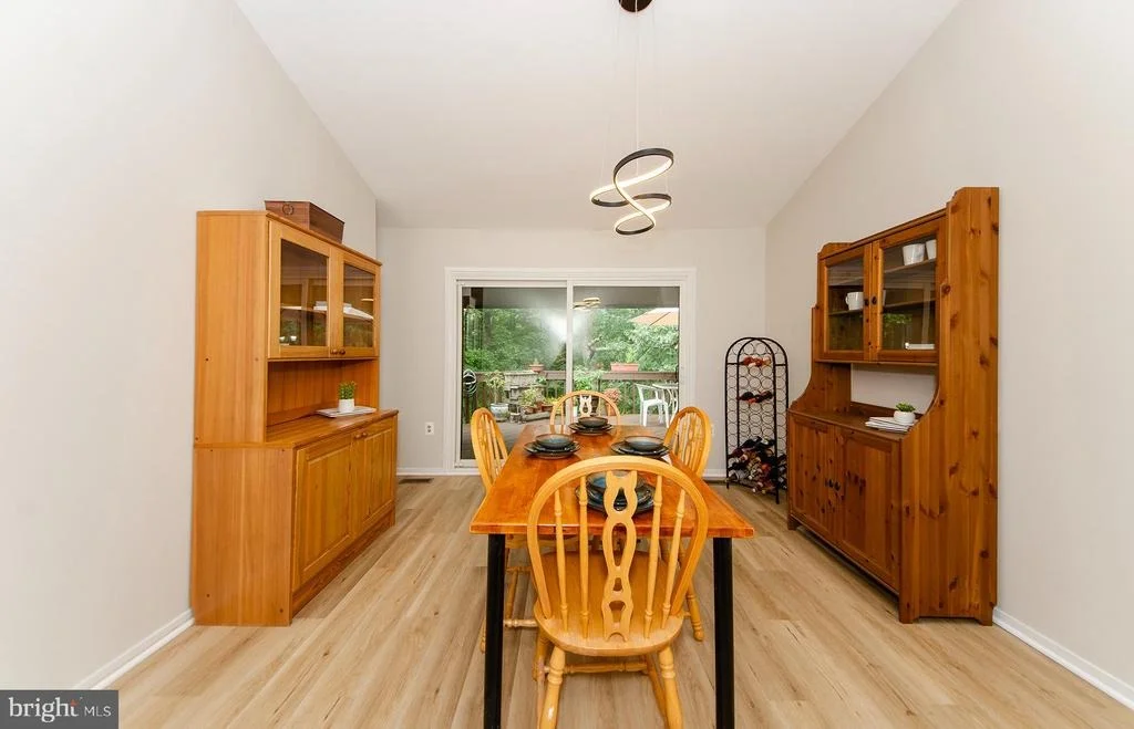 Photo of 1430 WOLFTRAP RUN ROAD