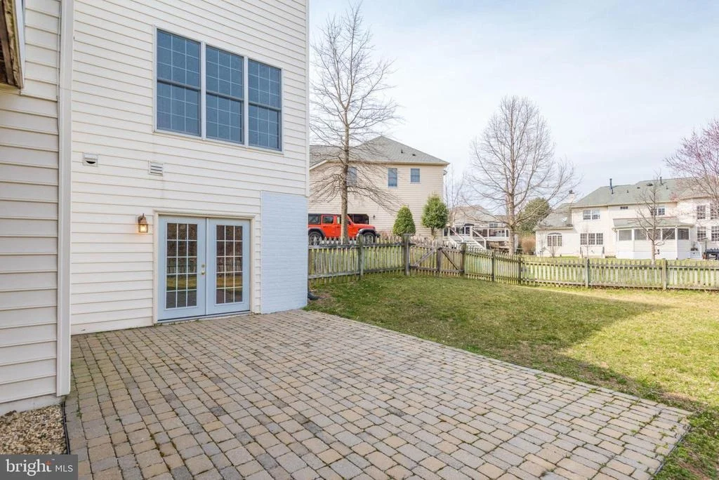 Photo of 42764 JONQUIL LANE