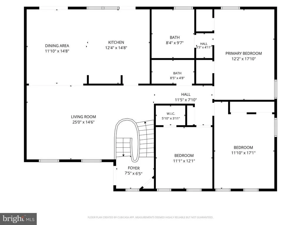 Photo of 10505 TYLER TERRACE