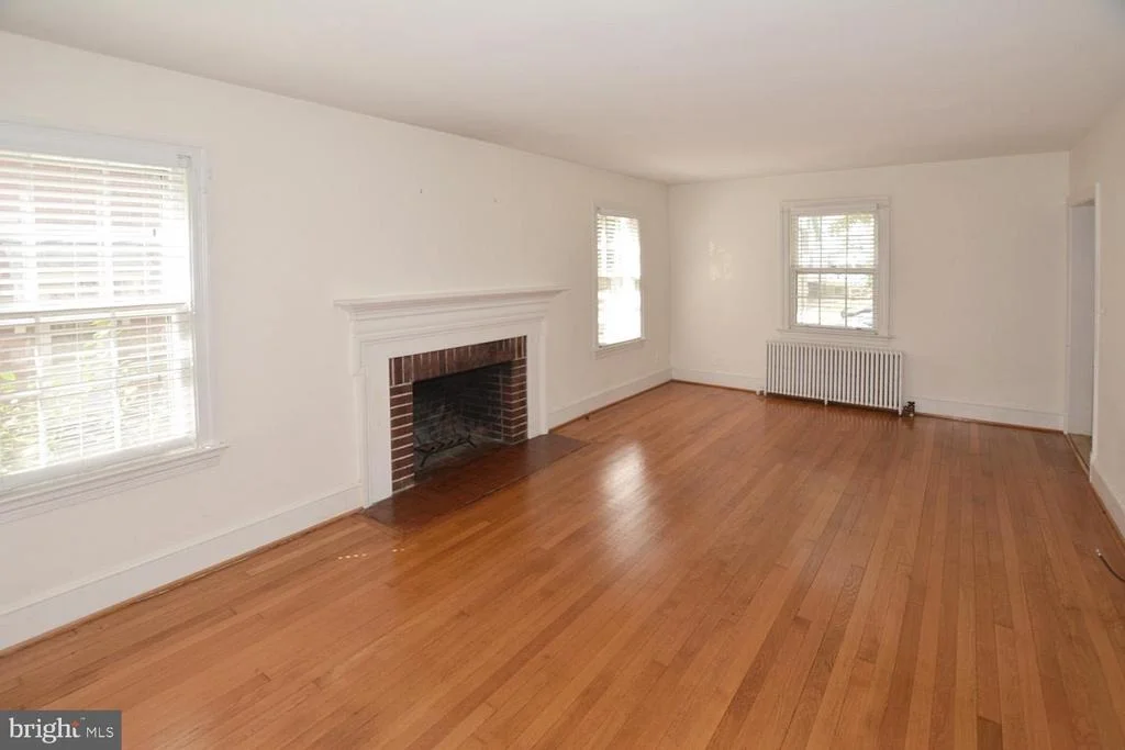 Photo of 2714 FRANKLIN ROAD
