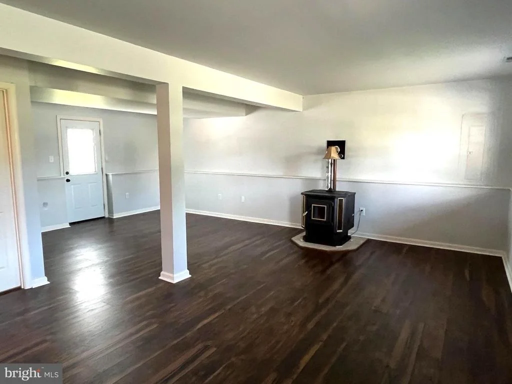 Photo of 15932 HIBISCUS DRIVE