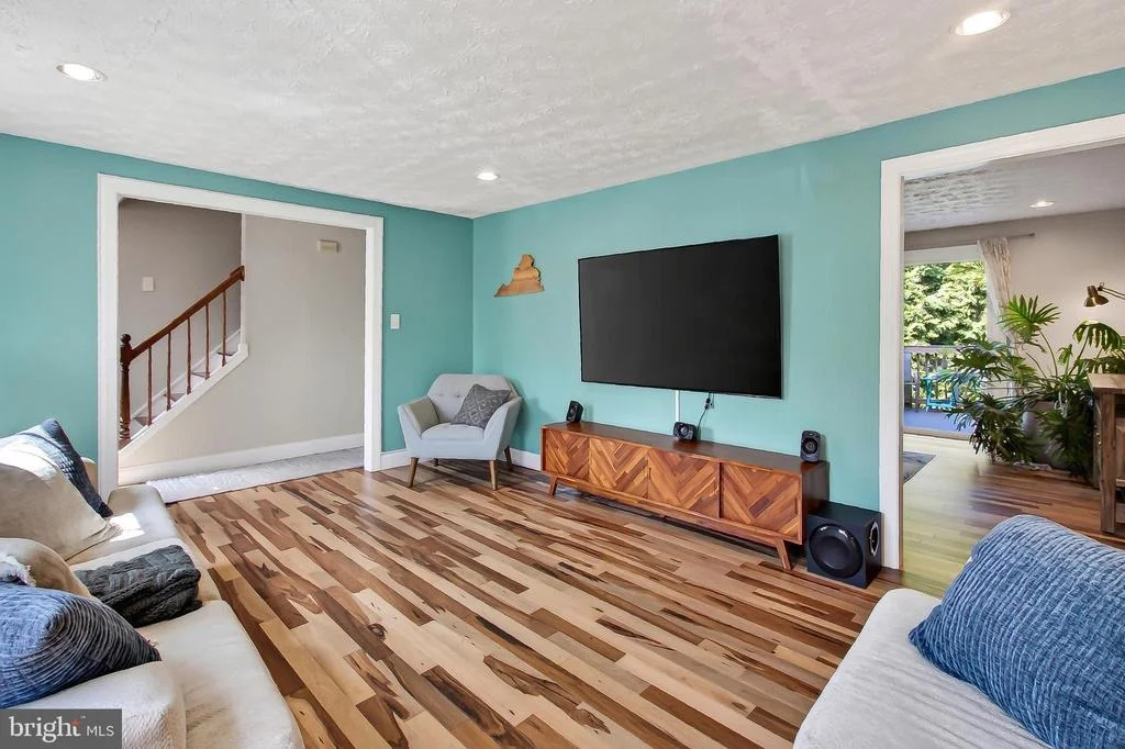 Photo of 1057 BURWICK DRIVE