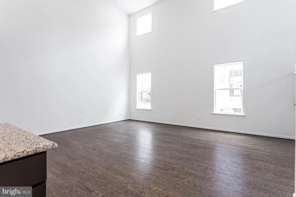 Photo of HOMESITE 976 PROSPECT HILL BOULEVARD